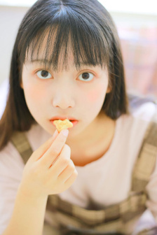男神插曲女生的视频完整bd